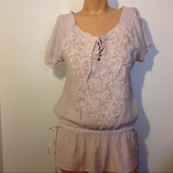 🎈Top - Picture 2 of 4